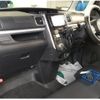 daihatsu tanto 2019 quick_quick_6BA-LA650S_LA600S-0739165 image 3