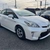 toyota prius 2015 -TOYOTA--Prius ZVW30--ZVW30-1982992---TOYOTA--Prius ZVW30--ZVW30-1982992- image 26