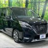 nissan serena 2019 quick_quick_GFC27_GFC27-187695 image 17