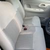 daihatsu move 2018 CFJ1740004 image 31