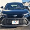 toyota corolla-cross 2024 CFJ1786456 image 14