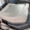 nissan atlas 2016 CFJ1616613 image 11