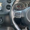 volkswagen tiguan 2014 CFJ1641893 image 19