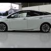 toyota prius 2016 -TOYOTA--Prius DAA-ZVW51--ZVW51-6008018---TOYOTA--Prius DAA-ZVW51--ZVW51-6008018- image 8