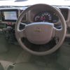nissan clipper-van 2021 CFJ1707744 image 7