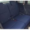 daihatsu move-canbus 2022 quick_quick_5BA-LA850S_LA850S-0010563 image 6