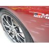 toyota mark-x 2019 GOO_JP_700056033630250512001 image 9