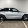 mercedes-benz amg 2019 -MERCEDES-BENZ--AMG CBA-253964--WDC2539642F578340---MERCEDES-BENZ--AMG CBA-253964--WDC2539642F578340- image 4