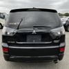 mitsubishi outlander 2008 -MITSUBISHI--Outlander DBA-CW5W--CW5W-5300993---MITSUBISHI--Outlander DBA-CW5W--CW5W-5300993- image 5