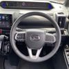 daihatsu tanto 2023 -DAIHATSU--Tanto 5BA-LA650S--LA650S-0292041---DAIHATSU--Tanto 5BA-LA650S--LA650S-0292041- image 20
