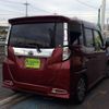 daihatsu thor 2019 CFJ1680526 image 3