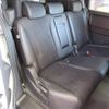 honda freed 2014 -HONDA--Freed DBA-GB3--GB3-1519811---HONDA--Freed DBA-GB3--GB3-1519811- image 18