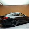 bmw m4 2016 -BMW--BMW M4 CBA-3C30--WBS3R92010K343949---BMW--BMW M4 CBA-3C30--WBS3R92010K343949- image 15