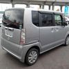 honda n-box-plus 2017 quick_quick_DBA-JF2_JF2-8901670 image 2