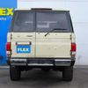 toyota land-cruiser-prado 1993 -TOYOTA--Land Cruiser Prado Y-KZJ78W--KZJ78-0001620---TOYOTA--Land Cruiser Prado Y-KZJ78W--KZJ78-0001620- image 11