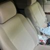 toyota isis 2006 -TOYOTA--Isis DBA-ANM10W--ANM10-0069796---TOYOTA--Isis DBA-ANM10W--ANM10-0069796- image 13