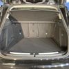 mini mini-others 2018 CFJ1655920 image 10