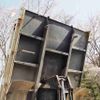 isuzu forward 2003 CFJ1030031 image 8