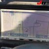 daihatsu hijet-truck 2001 CFJ1599982 image 5