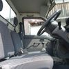 daihatsu hijet-truck 1999 CFJ1715620 image 23
