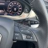 audi q5 2018 sas-2739-A image 36