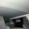 toyota regiusace-van 2009 CFJ1509010 image 15