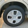 suzuki alto 2017 CFJ1658689 image 4