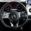 mercedes-benz g-class 2023 quick_quick_3DA-463350_W1N4633502X477412 image 14