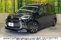 toyota sienta 2023 quick_quick_MXPC10G_MXPC10-1023281