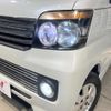 daihatsu atrai-wagon 2014 quick_quick_S321G_S321G-0058167 image 14