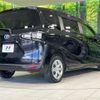 toyota sienta 2019 CFJ1573488 image 19