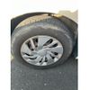 honda fit 2014 -HONDA--Fit DBA-GK3--GK3-1033584---HONDA--Fit DBA-GK3--GK3-1033584- image 9