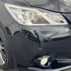 toyota crown 2014 -TOYOTA--Crown DAA-AWS210--AWS210-6068604---TOYOTA--Crown DAA-AWS210--AWS210-6068604- image 15