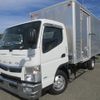 mitsubishi-fuso canter 2016 quick_quick_TPG-FEB50_FEB50-550531 image 1