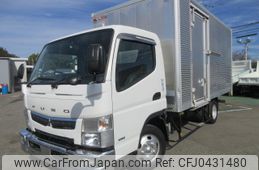 mitsubishi-fuso canter 2016 quick_quick_TPG-FEB50_FEB50-550531