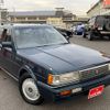 toyota mark-ii-wagon 1995 GOO_JP_700070667430241225002 image 9