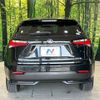 lexus nx 2016 -LEXUS--Lexus NX DAA-AYZ10--AYZ10-1011451---LEXUS--Lexus NX DAA-AYZ10--AYZ10-1011451- image 15