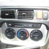 honda acty-van 2018 quick_quick_EBD-HH5_HH5-2011434 image 11