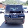 toyota voxy 2016 CFJ1610747 image 7
