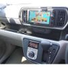 toyota passo 2023 quick_quick_5BA-M710A_M710A-1005378 image 10