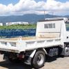 isuzu elf-truck 2003 -ISUZU--Elf KR-NKR81ED--NKR81E-7015394---ISUZU--Elf KR-NKR81ED--NKR81E-7015394- image 3