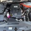 toyota crown-hybrid 2016 quick_quick_AWS210_AWS210-6116206 image 19