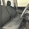 honda n-box 2014 -HONDA--N BOX DBA-JF2--JF2-1210718---HONDA--N BOX DBA-JF2--JF2-1210718- image 25