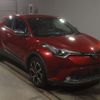 toyota c-hr 2016 CFJ1632205 image 4