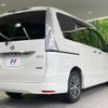 nissan serena 2015 -NISSAN--Serena DAA-HFC26--HFC26-266017---NISSAN--Serena DAA-HFC26--HFC26-266017- image 19