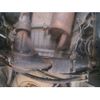 toyota townace-van 2018 -TOYOTA--Townace Van S412M-0024494---TOYOTA--Townace Van S412M-0024494- image 14