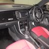 volkswagen the-beetle 2018 -VOLKSWAGEN--VW The Beetle WVWZZZ16ZKM705150---VOLKSWAGEN--VW The Beetle WVWZZZ16ZKM705150- image 4