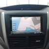 subaru forester 2010 CFJ1817375 image 20