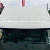 toyota toyoace 2014 CFJ1850478 image 37