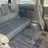 honda stepwagon 2012 -HONDA--Stepwgn DBA-RK5--RK5-1305971---HONDA--Stepwgn DBA-RK5--RK5-1305971- image 10